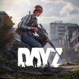 🌲【 STEAM | PC 】DayZ Fresh Account 🌿 ✚ Brand New (0 Hours Played) 🔑 ✚ Full Email Access 📧 ✚ Region-Free 🌍 ✚ Instant Delivery ⚡ 0